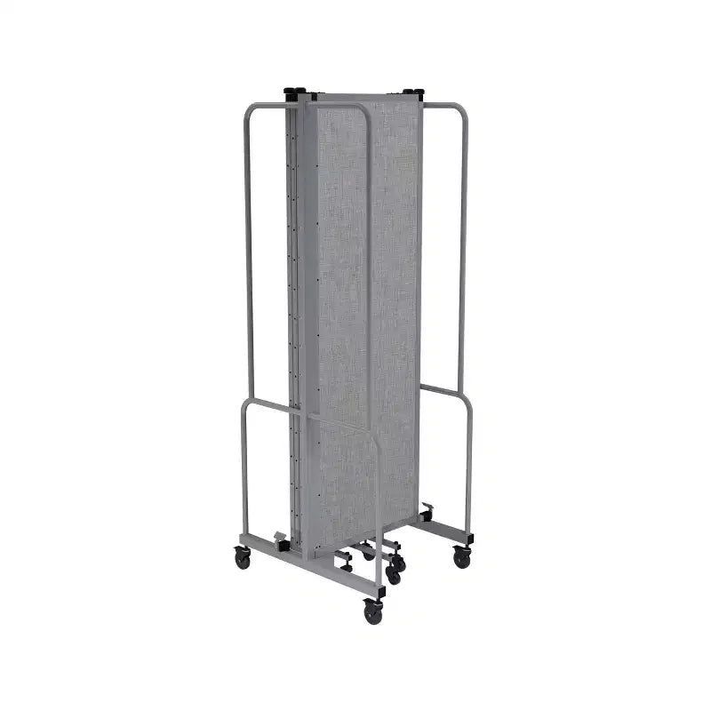 Hampden Furnishings Paravent Portable 5 Panneaux Collection Otis