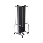 Hampden Furnishings Paravent Portable 5 Panneaux Collection Otis
