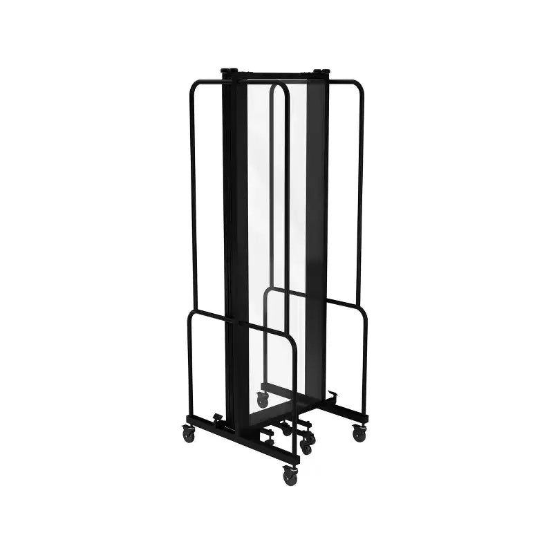 Hampden Furnishings Paravent Portable 5 Panneaux Collection Otis