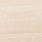 Calico Designs Stow Away Desk