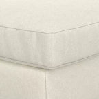 Canapé d'angle droit WyndenHall Roscoe Deep Seater