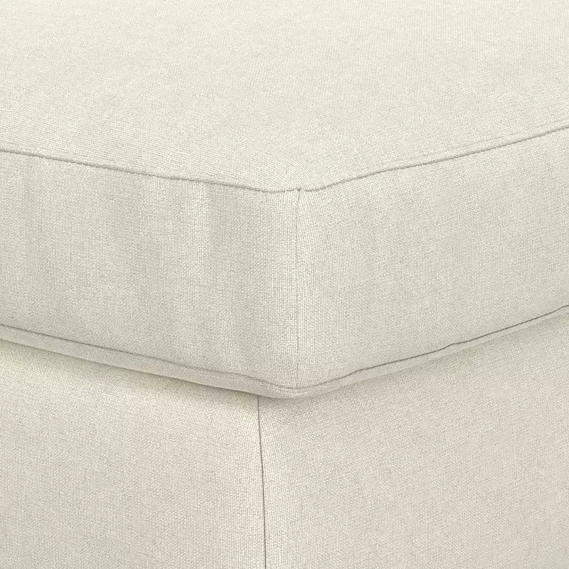 Canapé d'angle droit WyndenHall Roscoe Deep Seater