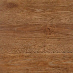 Ensemble de salle à manger Kempton 5 pièces Simple Living