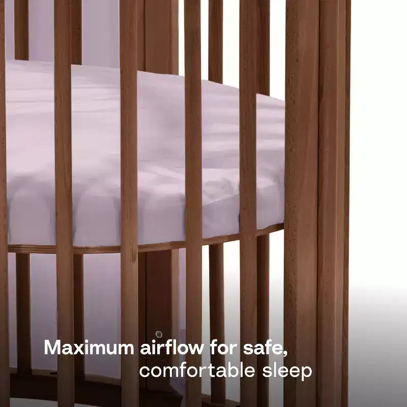 Stokke Sleepi Mini avec matelas