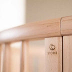 Stokke Sleepi Mini avec matelas
