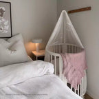 Stokke Sleepi Mini avec matelas
