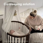 Stokke Sleepi Mini avec matelas