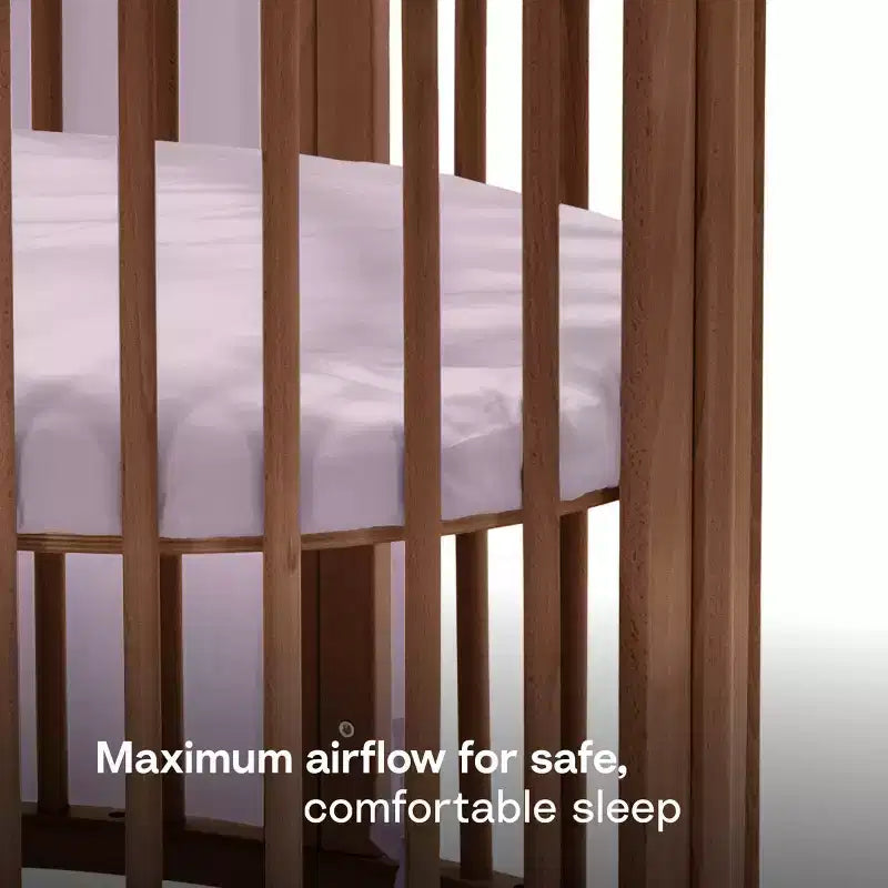 Stokke Sleepi Mini avec matelas