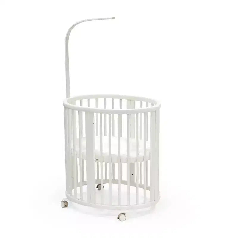 Stokke Sleepi Mini avec matelas