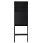 Over The Toilet Storage Cabinet,Farmhouse Storage Cabinet Over Toilet