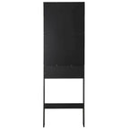Over The Toilet Storage Cabinet,Farmhouse Storage Cabinet Over Toilet