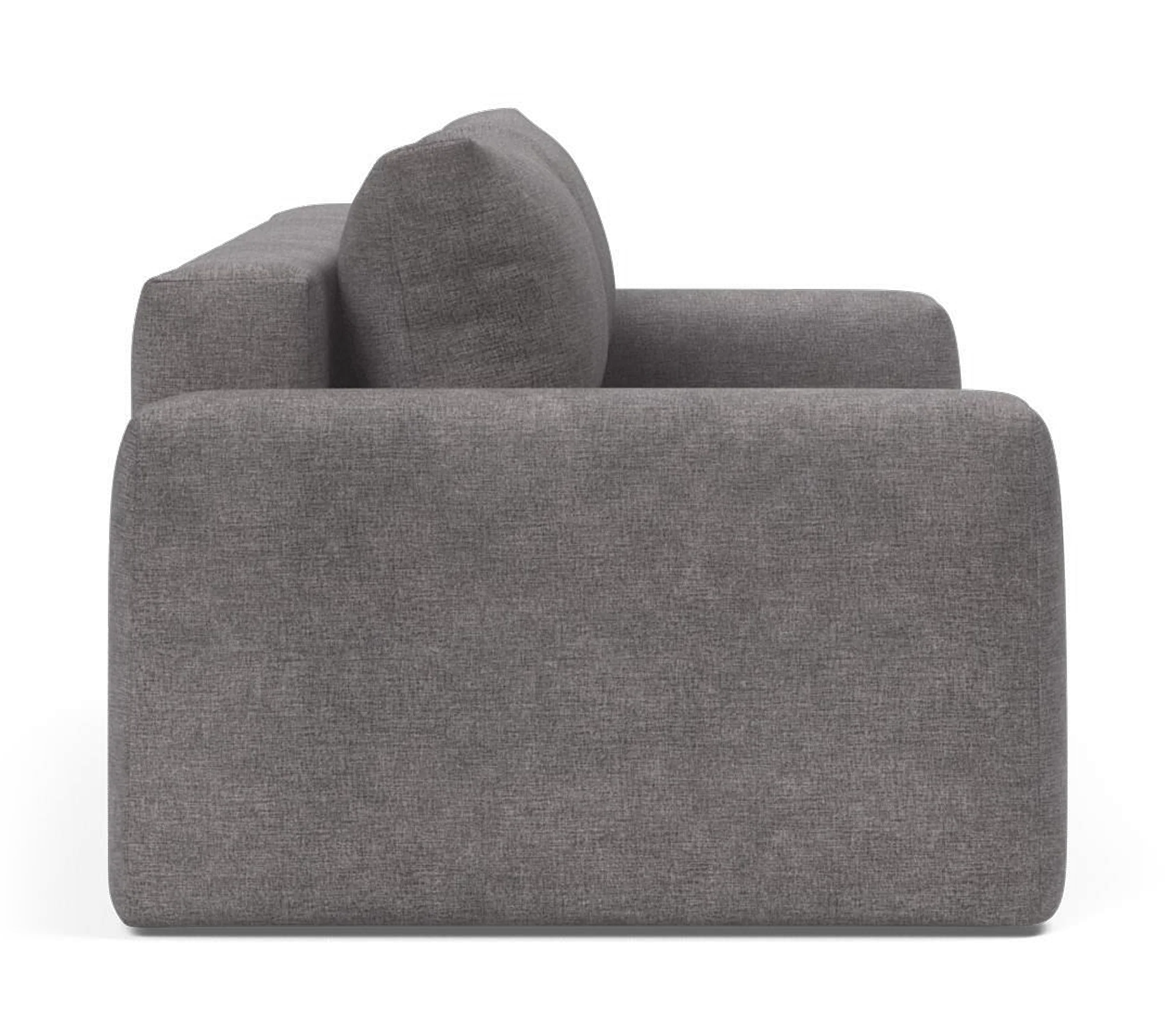 Cone Sofa Bed