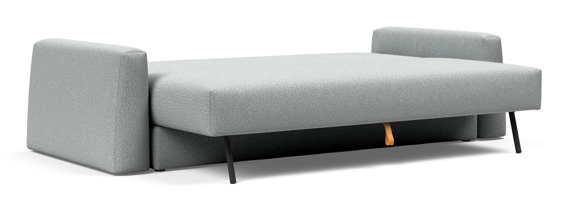 Cone Sofa Bed