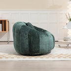 Adult Bean Bag Chair - Multi-Color Lazy Sofa