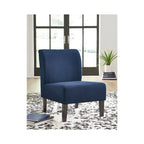Triptis Accent Chair