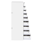 Office File Cabinets Wooden File Cabinets Lateral File Cabinet Wood File Cabinet Mobile File Cabinet Mobile Storage Cabinet
