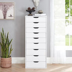 Office File Cabinets Wooden File Cabinets Lateral File Cabinet Wood File Cabinet Mobile File Cabinet Mobile Storage Cabinet